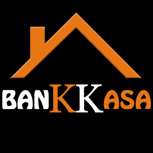 Inmobiliaria Bankkasa